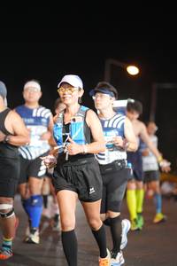 BIB: 
                            <button type="button" onclick="openModal(23197470)" class="btn btn-primary btn-sm float-right btn-popup" data-toggle="modal" data-target=".modal-high-quality">
                        <i class="fas fa-shopping-cart"></i> Add to Cart
                    </button>
                                            <button type="button" onclick="isThisMe(23197470, true)" class="btn btn-success btn-sm float-right btn-popup btn-isme hidden" data-toggle="tooltip" data-placement="bottom" title="นี่คือรูปของคุณใช่ไหม คลิกที่นี่เพื่อเอาเข้าอัลบั้ม">
                        <i class="fas fa-plus"></i> Add to album
                    </button>
                    <button type="button" onclick="isThisMe(23197470, false)" class="btn btn-warning btn-sm float-right btn-popup btn-isnotme hidden">
                        <i class="fas fa-ban"></i> Remove from album
                    </button>